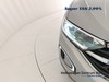 Volkswagen T-Roc 1.0 tsi style 115cv