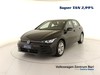 Volkswagen Golf 2.0 tdi life 115cv