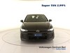 Volkswagen Golf 2.0 tdi life 115cv