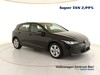 Volkswagen Golf 2.0 tdi life 115cv