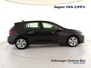Volkswagen Golf 2.0 tdi life 115cv