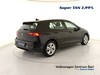 Volkswagen Golf 2.0 tdi life 115cv