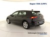 Volkswagen Golf 2.0 tdi life 115cv