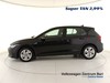 Volkswagen Golf 2.0 tdi life 115cv