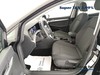 Volkswagen Golf 2.0 tdi life 115cv
