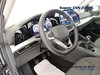 Volkswagen Golf 2.0 tdi life 115cv