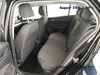 Volkswagen Golf 2.0 tdi life 115cv
