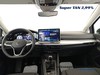 Volkswagen Golf 2.0 tdi life 115cv