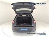 Volkswagen Golf 2.0 tdi life 115cv