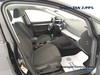 Volkswagen Golf 2.0 tdi life 115cv