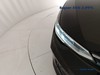 Volkswagen Golf 2.0 tdi life 115cv