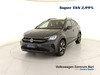 Volkswagen Taigo 1.0 tsi edition plus 115cv dsg