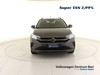 Volkswagen Taigo 1.0 tsi edition plus 115cv dsg