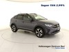 Volkswagen Taigo 1.0 tsi edition plus 115cv dsg