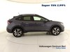 Volkswagen Taigo 1.0 tsi edition plus 115cv dsg