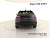 Volkswagen Taigo 1.0 tsi edition plus 115cv dsg