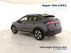 Volkswagen Taigo 1.0 tsi edition plus 115cv dsg
