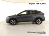 Volkswagen Taigo 1.0 tsi edition plus 115cv dsg