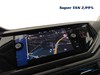Volkswagen Taigo 1.0 tsi edition plus 115cv dsg