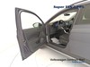 Volkswagen Taigo 1.0 tsi edition plus 115cv dsg