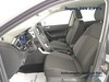 Volkswagen Taigo 1.0 tsi edition plus 115cv dsg