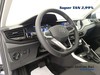 Volkswagen Taigo 1.0 tsi edition plus 115cv dsg