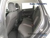 Volkswagen Taigo 1.0 tsi edition plus 115cv dsg