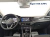 Volkswagen Taigo 1.0 tsi edition plus 115cv dsg