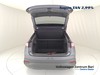 Volkswagen Taigo 1.0 tsi edition plus 115cv dsg