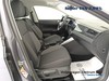 Volkswagen Taigo 1.0 tsi edition plus 115cv dsg