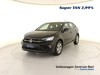 Volkswagen Taigo 1.0 tsi life 115cv