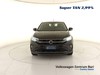 Volkswagen Taigo 1.0 tsi life 115cv