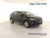 Volkswagen Taigo 1.0 tsi life 115cv