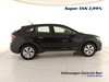 Volkswagen Taigo 1.0 tsi life 115cv