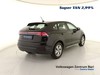 Volkswagen Taigo 1.0 tsi life 115cv