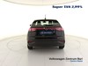 Volkswagen Taigo 1.0 tsi life 115cv