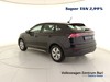 Volkswagen Taigo 1.0 tsi life 115cv