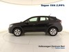 Volkswagen Taigo 1.0 tsi life 115cv