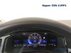 Volkswagen Taigo 1.0 tsi life 115cv