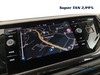 Volkswagen Taigo 1.0 tsi life 115cv