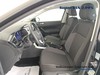 Volkswagen Taigo 1.0 tsi life 115cv