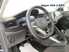 Volkswagen Taigo 1.0 tsi life 115cv