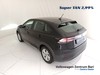 Volkswagen Taigo 1.0 tsi life 115cv