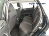 Volkswagen Taigo 1.0 tsi life 115cv