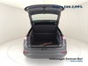 Volkswagen Taigo 1.0 tsi life 115cv