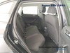 Volkswagen Taigo 1.0 tsi life 115cv
