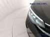 Volkswagen Taigo 1.0 tsi life 115cv
