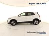 Volkswagen T-Cross 1.0 tsi edition plus 95cv