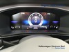 Volkswagen T-Cross 1.0 tsi edition plus 95cv