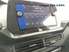 Volkswagen T-Cross 1.0 tsi edition plus 95cv